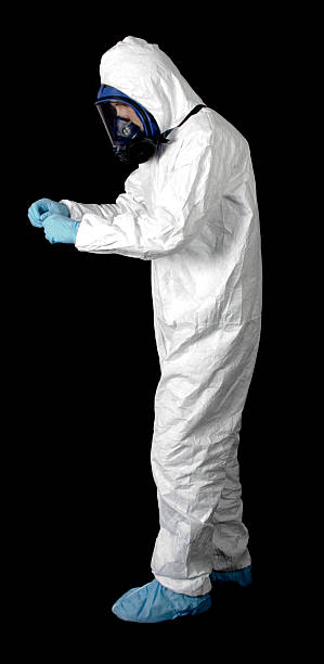 Mold Remediation for Vacation Homes in Rawlins, WY